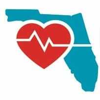 First Coast Logo Square