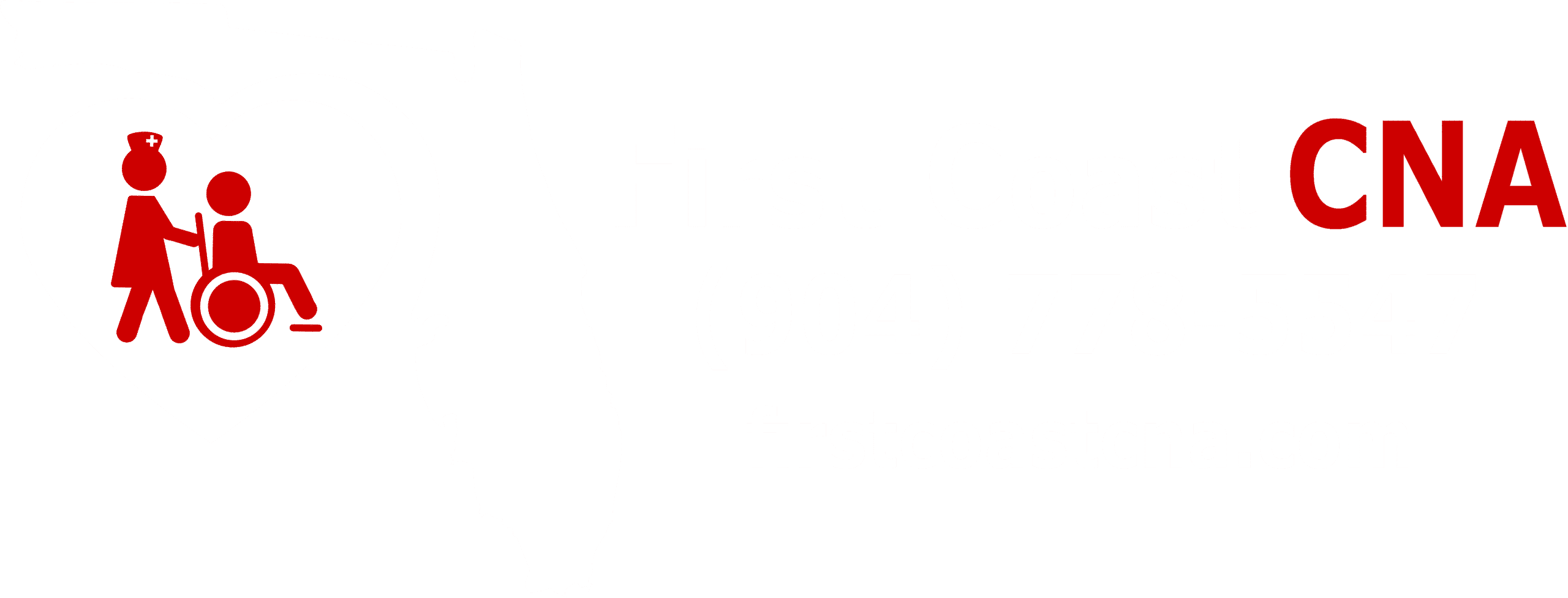 prometric cna test florida