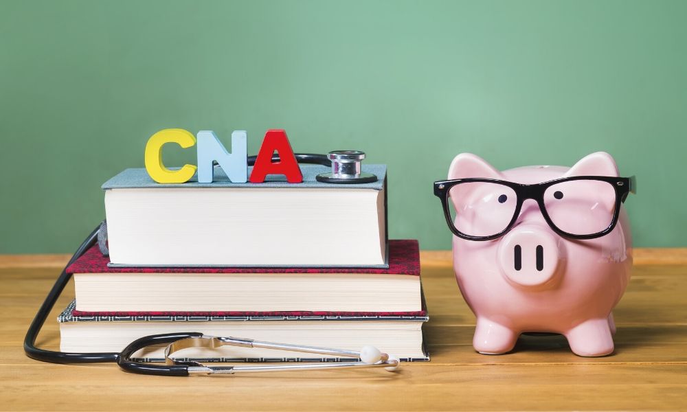 What You Should Know About CNA Classes