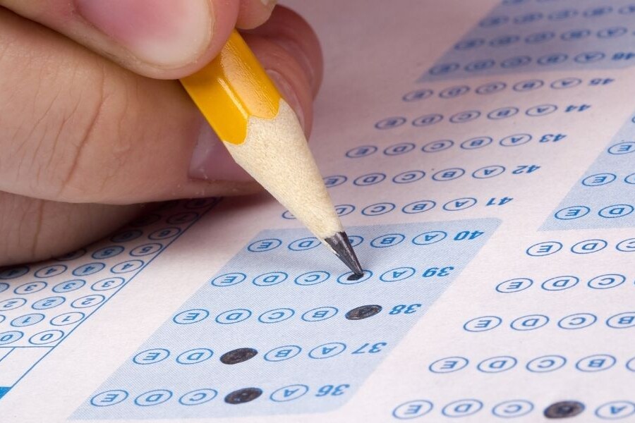 How To Pass Your Multiple-Choice CNA Test
